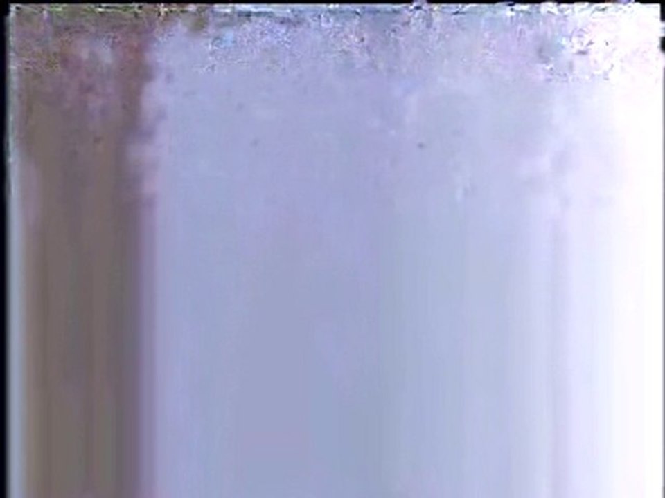 2M-hrou: Key Insights and Overview