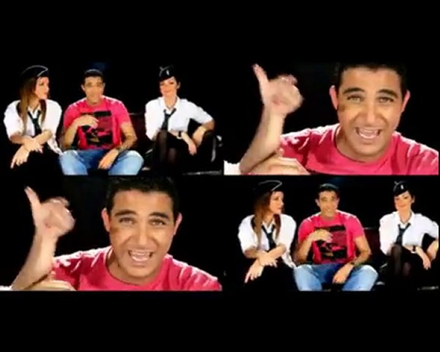 ✿..✿'´¯)¸.✿'´¯)' algerino✿..✿'´¯)¸.✿'´¯)'