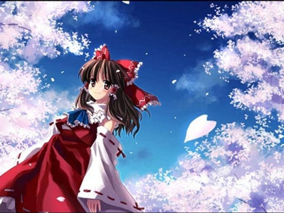 Digital Sound - Nightcore Fallin-