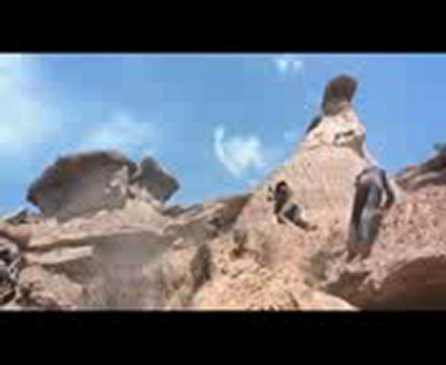 GENTLEMAN KILLER ( GENTLEMAN JO ... UCCIDI ) 3