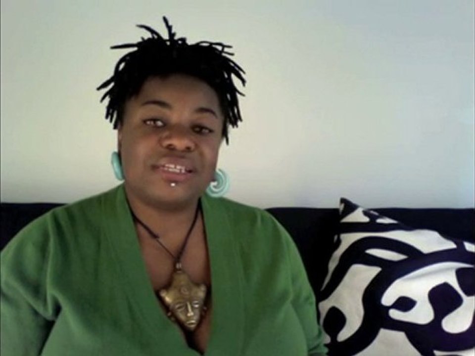 Simplicity in 60 seconds