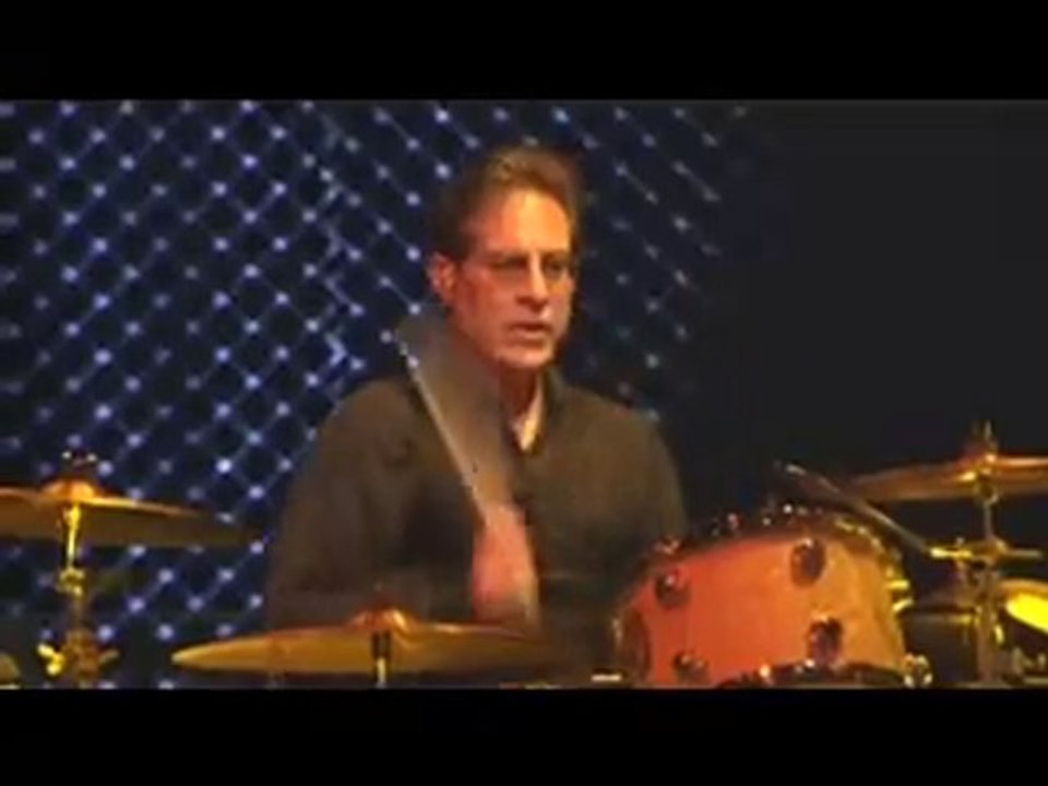 Bruce Springsteen Dancing in the dark2