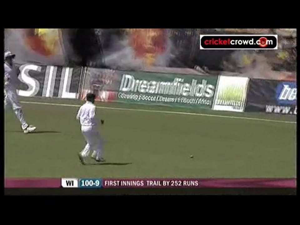 Convert WI RSA 1T D3 to DivX Format Easily 🎥