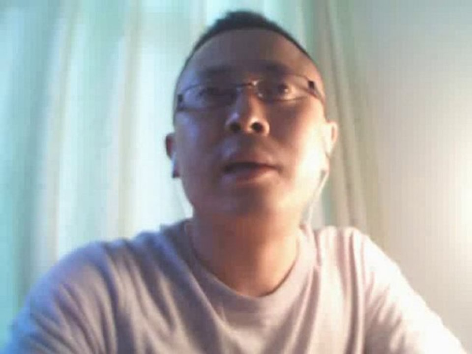 study chinese with chinese in china online