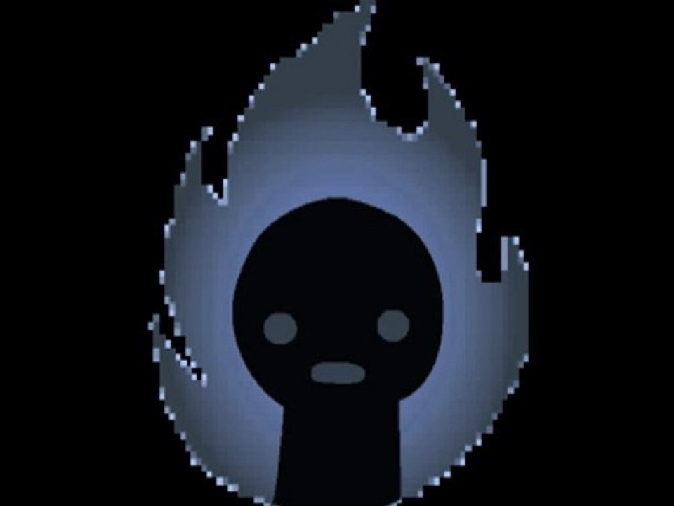 Second Random shit..