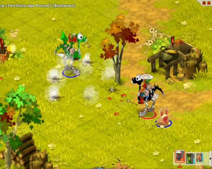 Tango lvl 193 vs Mrsmet lvl 193