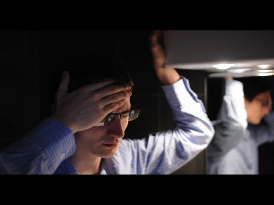 Post it : court métrage stop motion sur la mémoire 📒