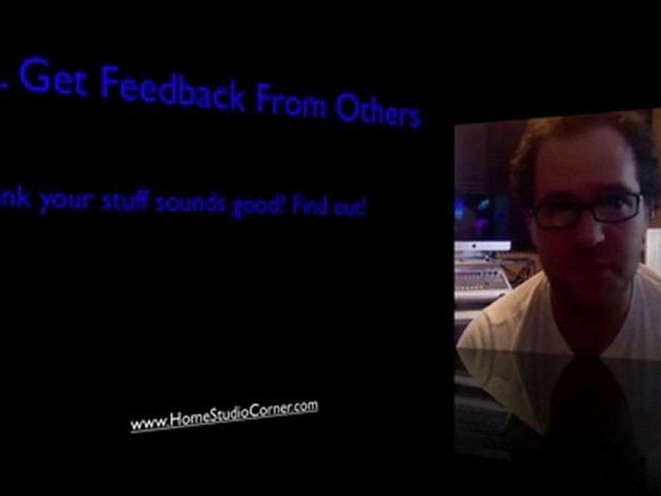 3 Ways to Become a Better Engineer