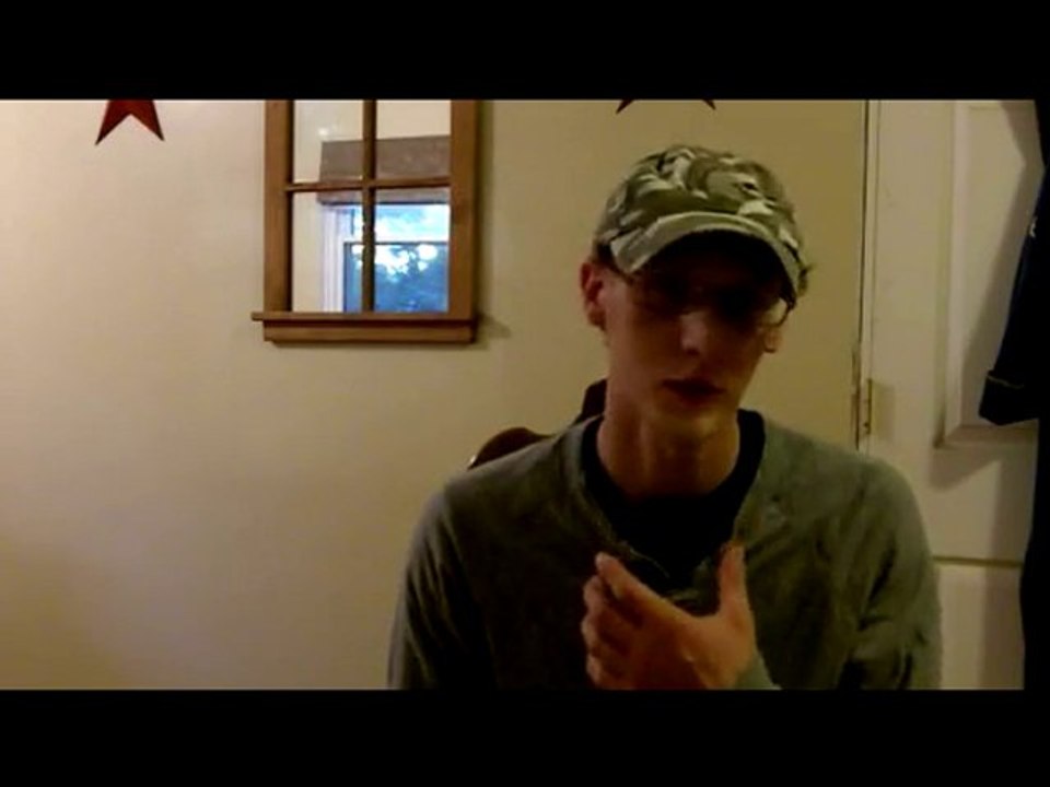 Phenols/Salicylates: What They Are & Why it Matters