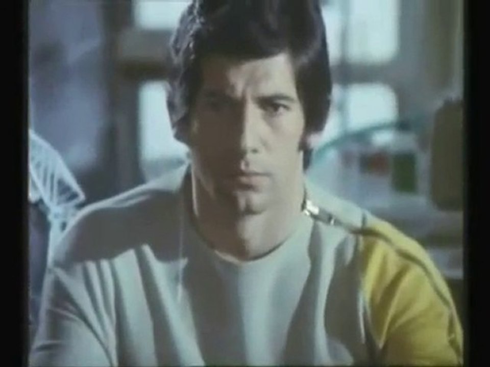 Space 1999: Dernière Compo & Remix Vidéo 🚀