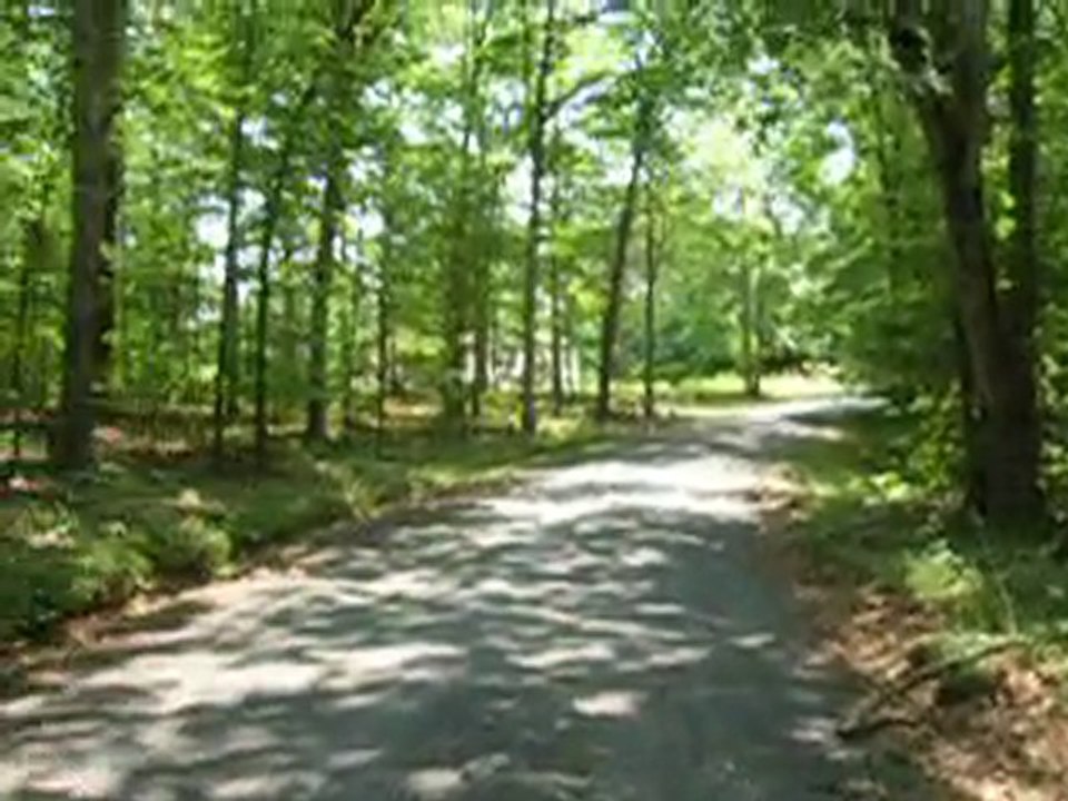 buying land, buying land in fluvanna, buy land