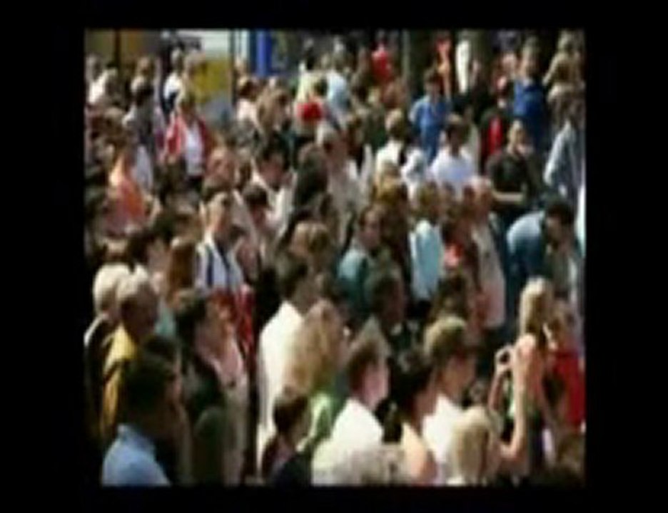 Gold das Investment der Zukunft