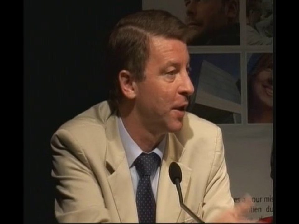 Cloud computing, les contraintes