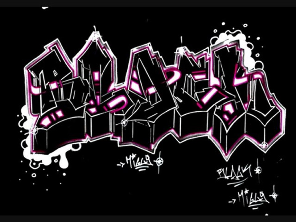 dancehall 2009 djtatane collie monster riddims