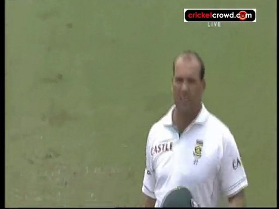 W RSA T2D2 to DivX Clip0 Conversion Guide 🎥