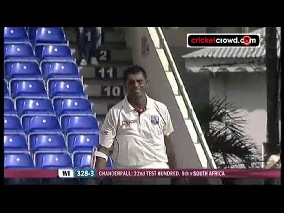 Unlocking the Secrets of RSA T2D3 to DivX Clip Conversion 🔓