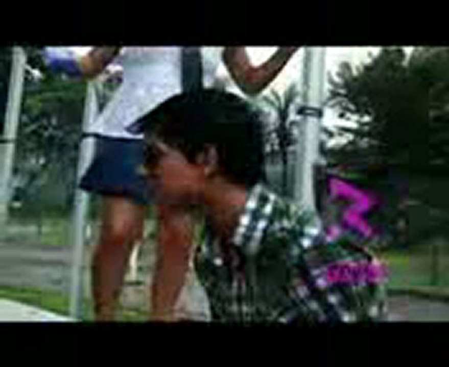 copie en mi cuaderno