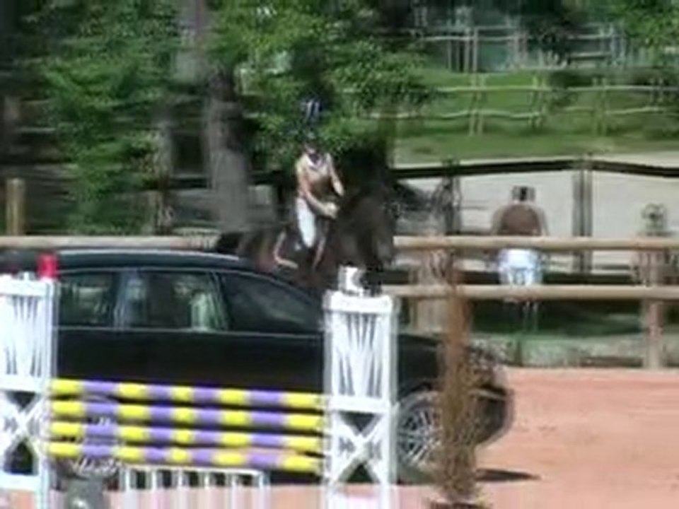 quitri du grasset Barbaste mai 2010 GP 1M10.avi