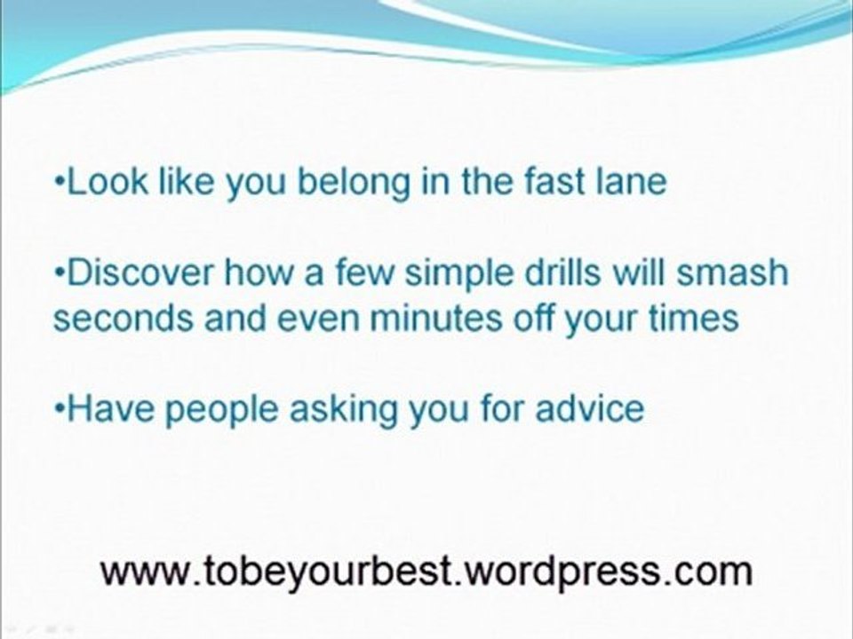 freestyle technique, swimming techniques, swimming drills