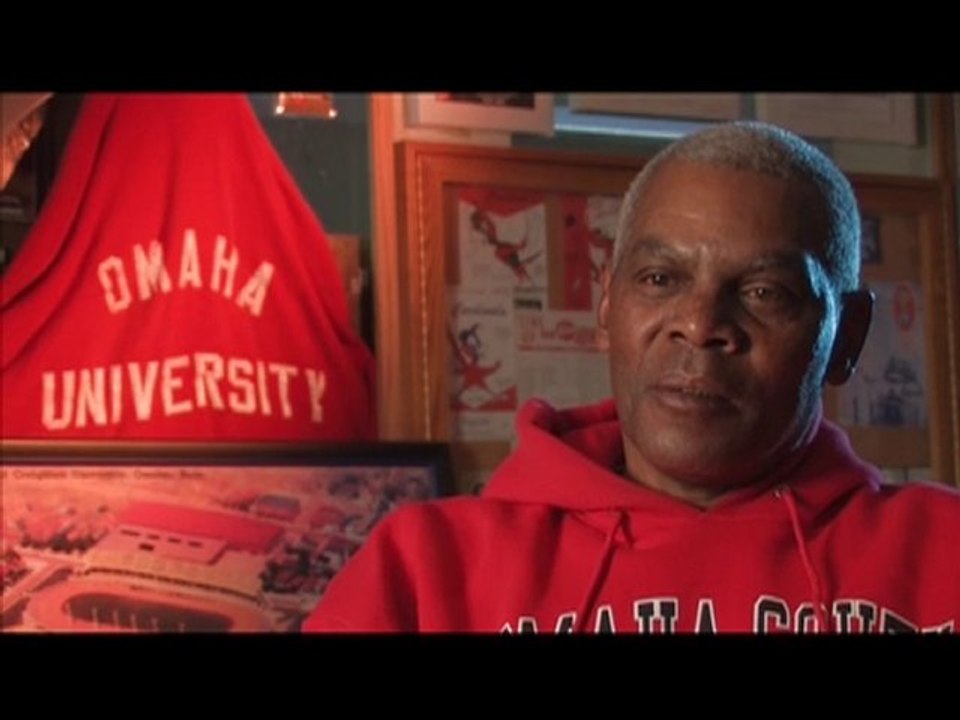 The Power of Sharing Your Story: Marlin Briscoe’s Perspective 🏈