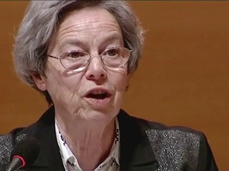 Quel avenir des politiques agricoles en Afrique?