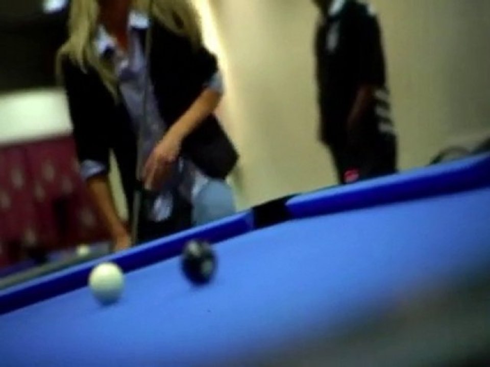 Ultimate Guide to Creating a Standout Video Resume 🎥