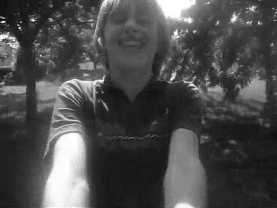 Les Cours - Pas Cours