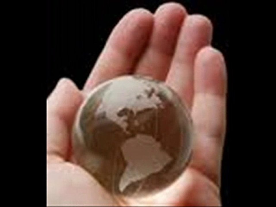 Web Video Cash, SEO Web Based Video, Rank