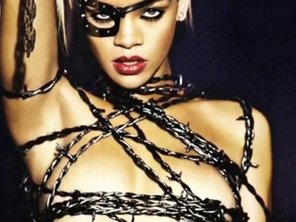 disturbia drive slowly rmx by sla