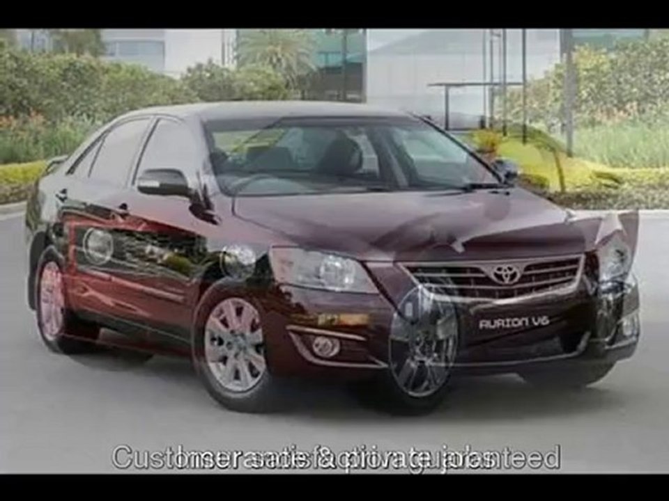 Castle Hill smash repairs in Castle Hill