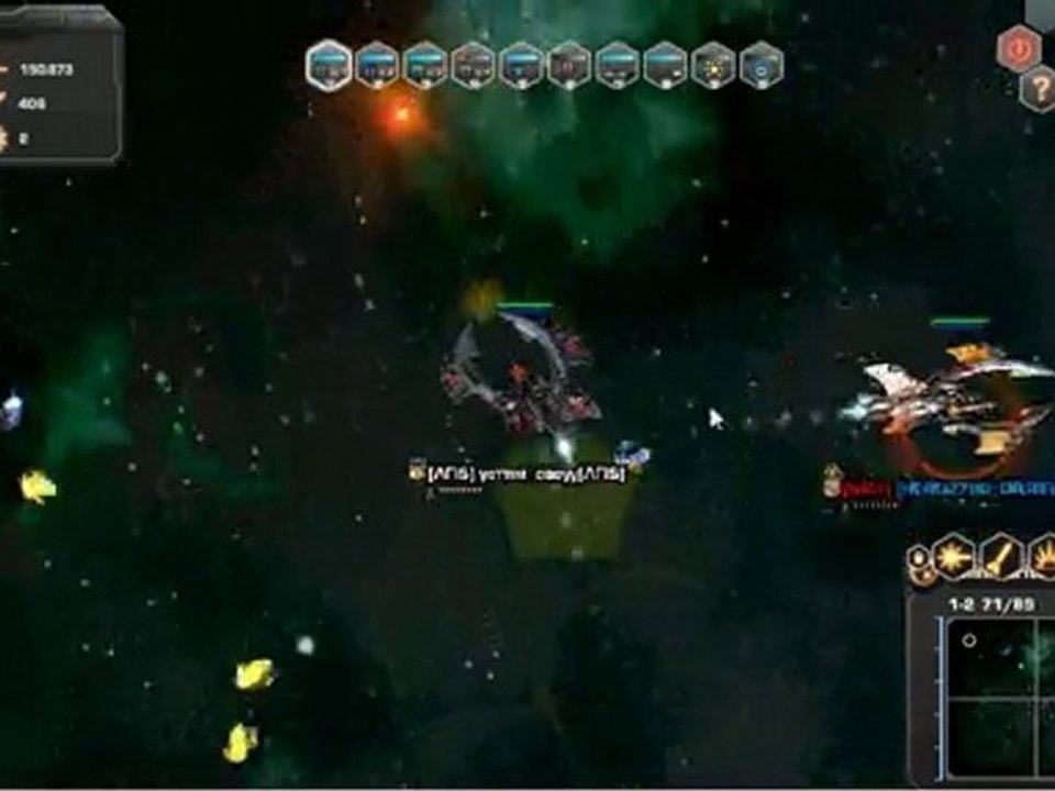 MGT heronun bot kullanımı