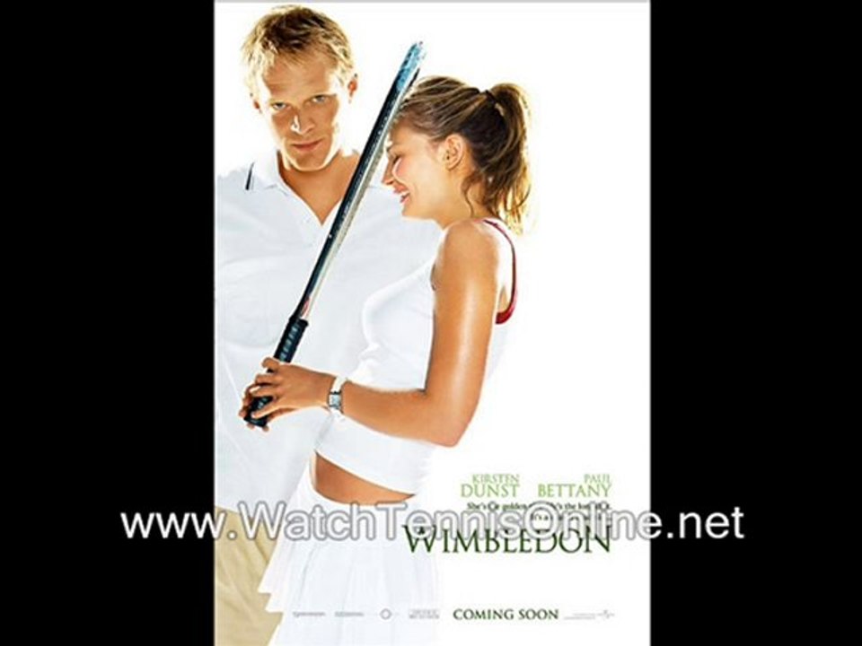 Stream Wimbledon Live for Free 🌟 | Watch Tennis Online Now