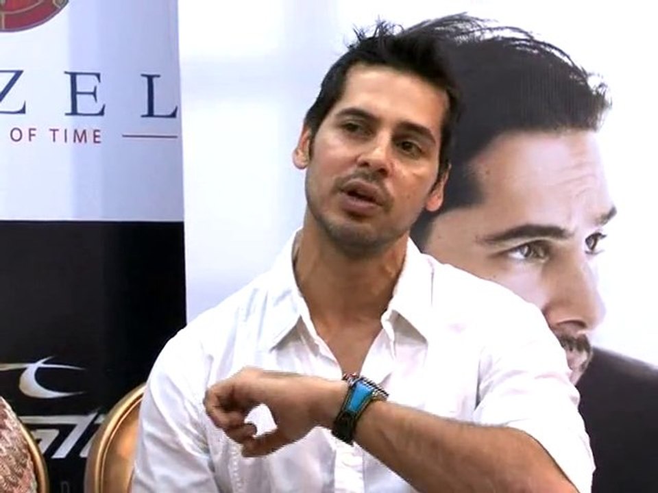 Gitanjali Lifestyle Unveils BEZEL Exclusive Collection ✨