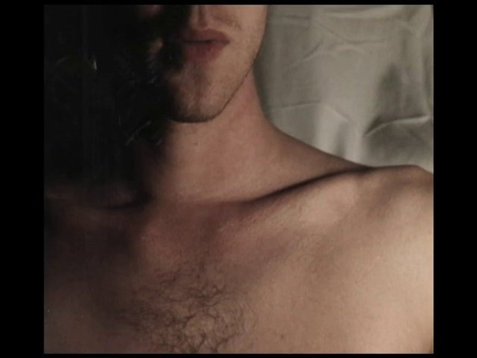 The Strange Story Of Caeser Pink