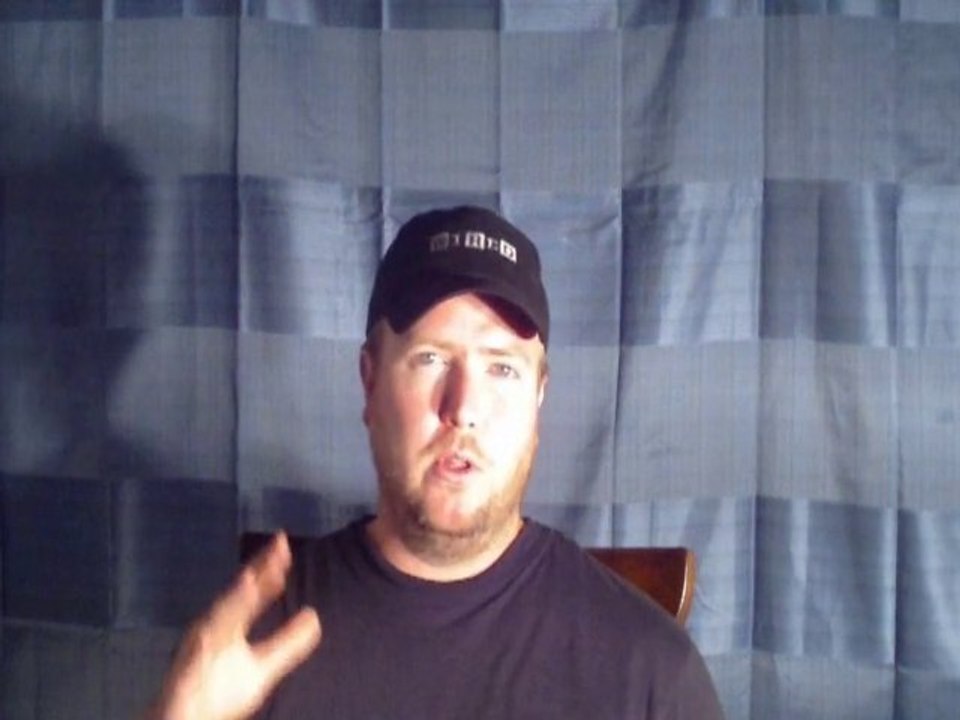 Episode 23 - Full Hard Drive Encryption in Windows