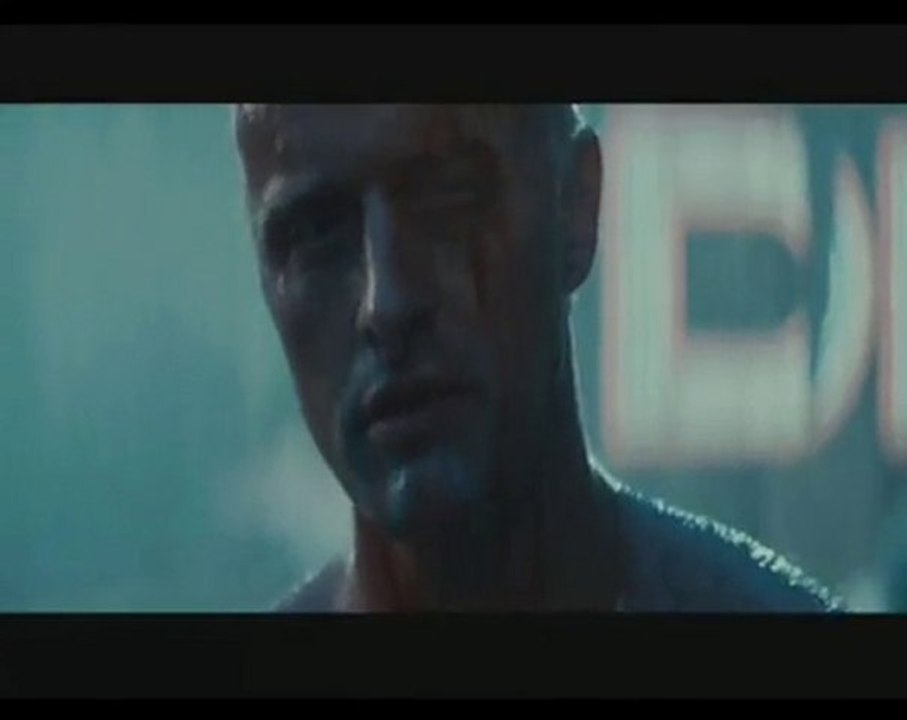 TOP 01 beta2 Лучшие Фильмы по Книгам