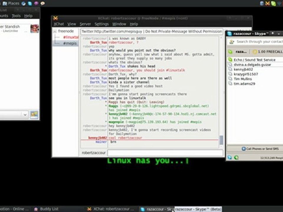 Discover UbuntuGuru: Your Gateway to Linux Mastery 🚀