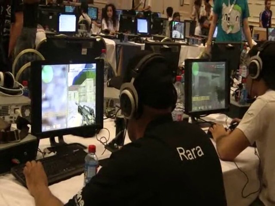 B!-navi-Interview post-match