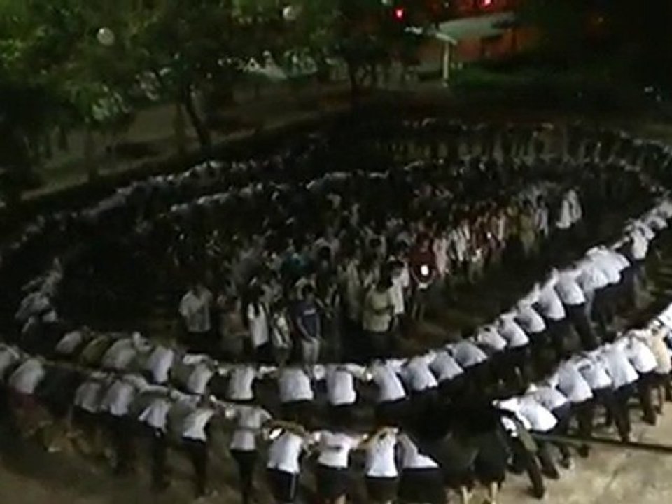 บูมคณะวิทยาการสารสนเทศ ของ ENIAC#1