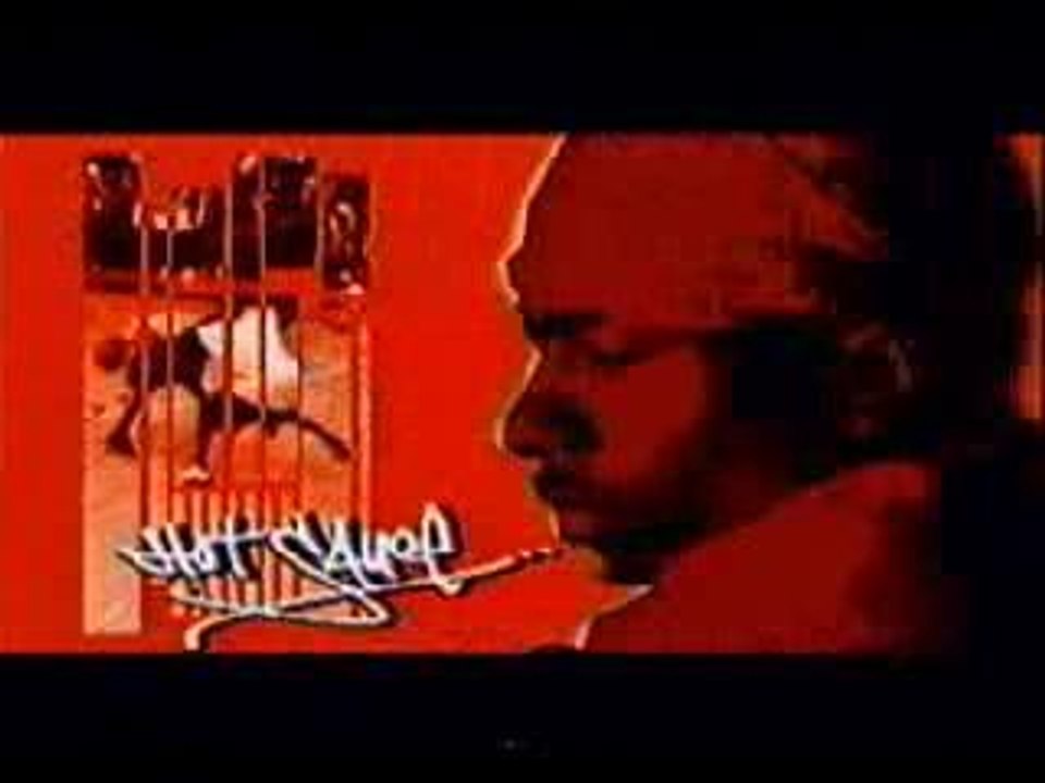 And1 Mixtape Highlights 🏀