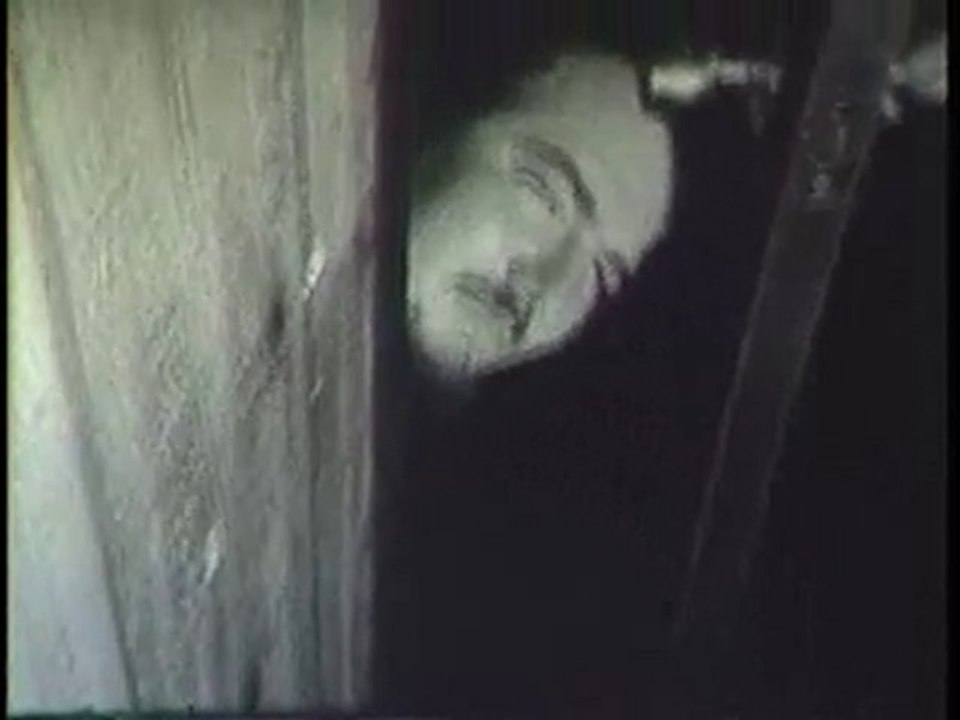 the minutemen-Ack Ack Ack