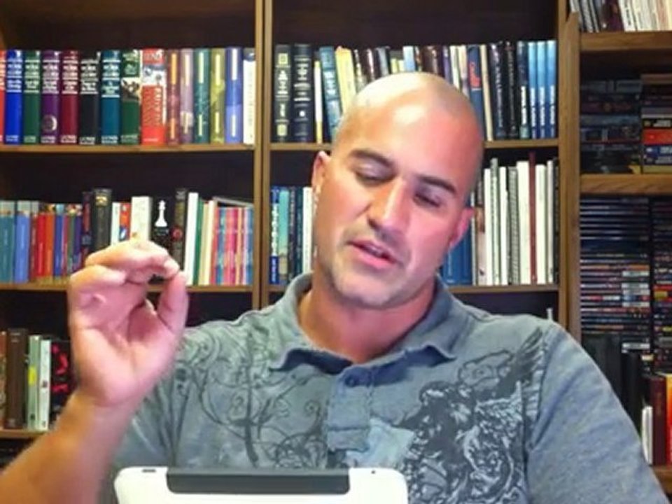 3 keys to success & why airplane windows are round