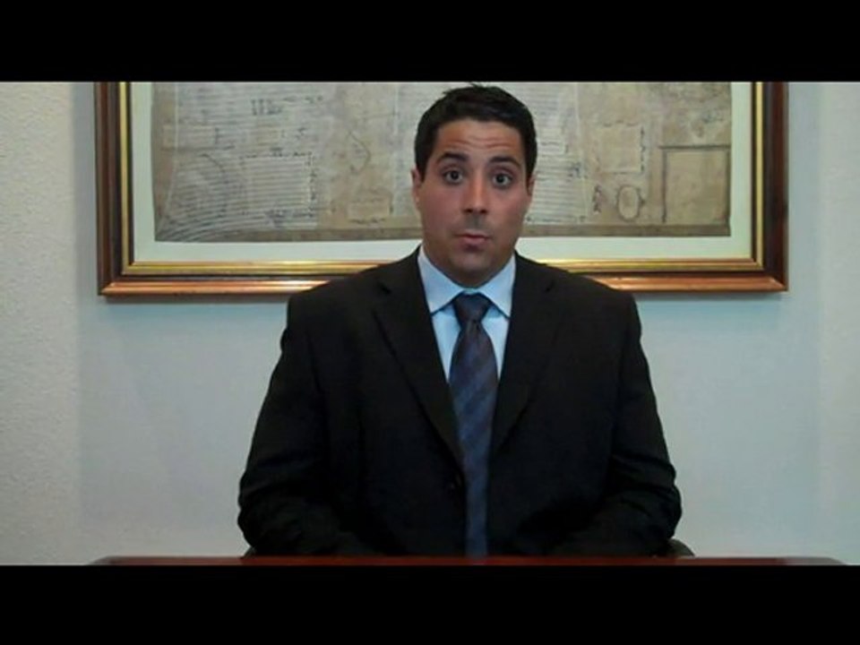 What Does HTO Mean? | Criminal Defenders