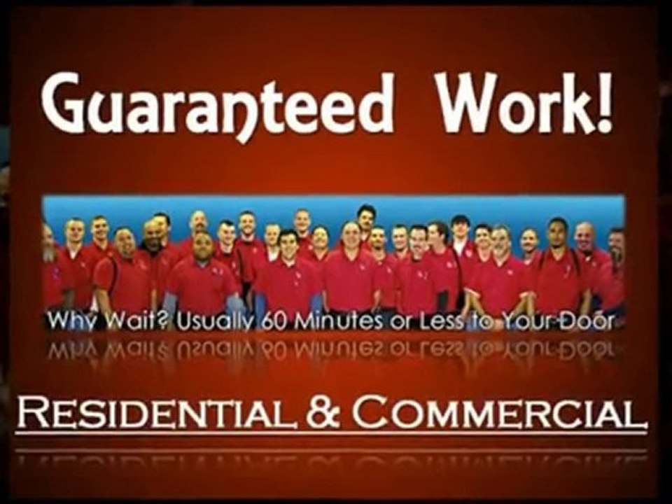 Plumbing Heating Berkeley, Shower Plumbing Berkeley