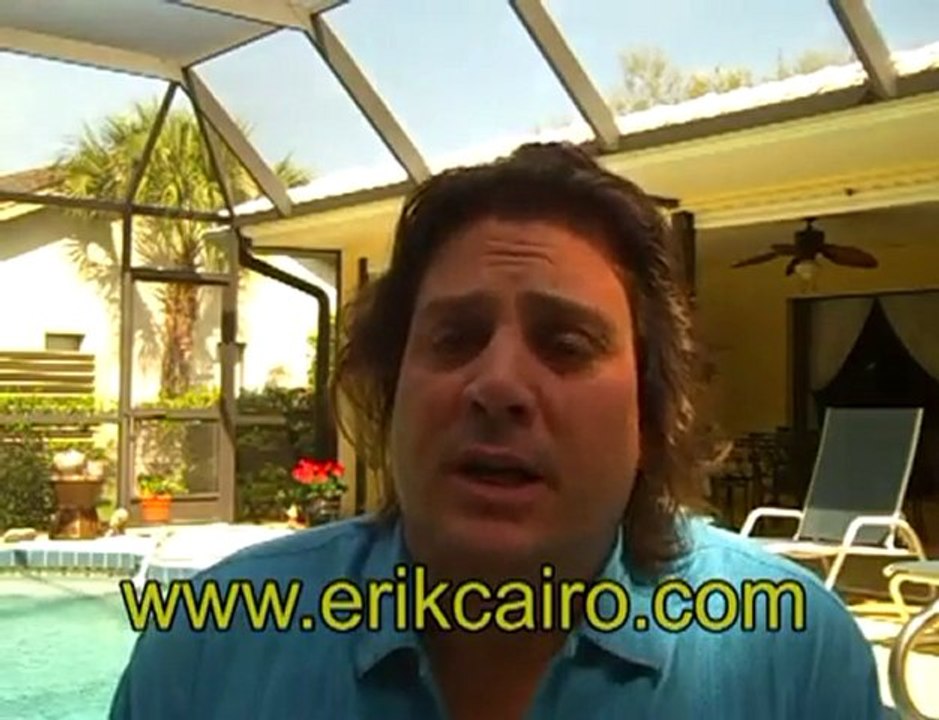 Choosing the Right Internet Business for You