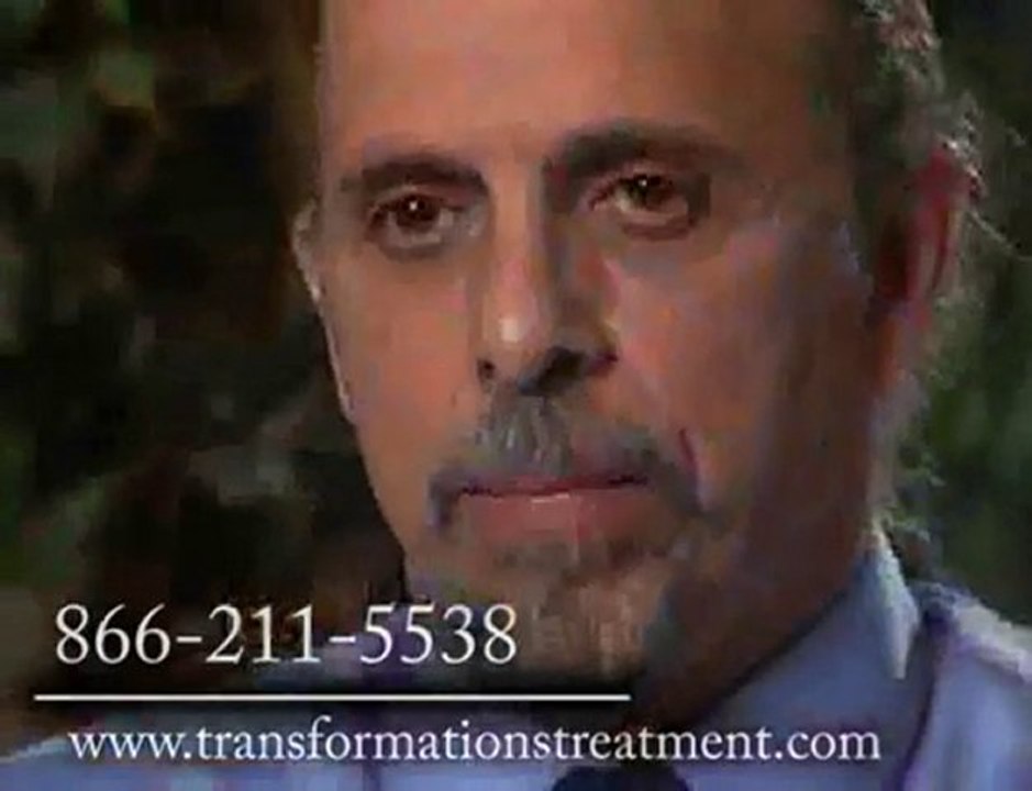 Faith Based Alcohol Rehab Program Gives Information about al