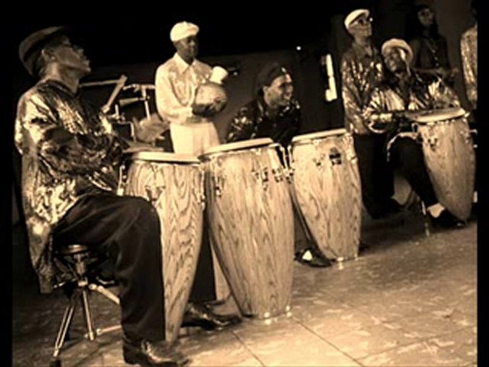 Issac Delgado - Corazon. Corazon