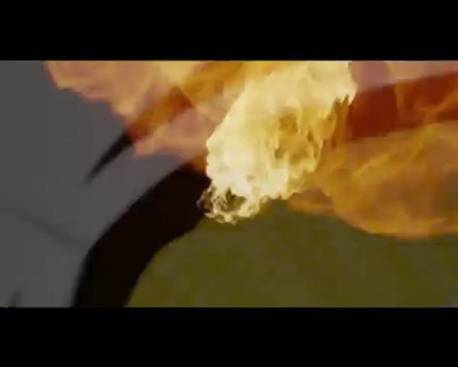 TEASER TIREUR DE COUP FRANC FLICS