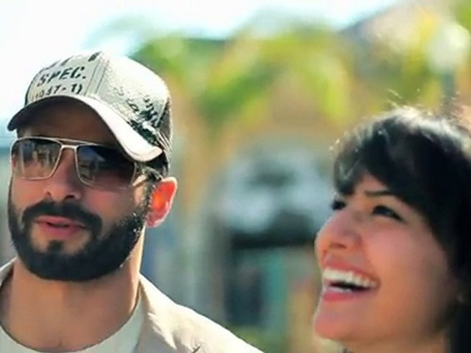 GreenSmoke.com Nicotine Free Cigarettes