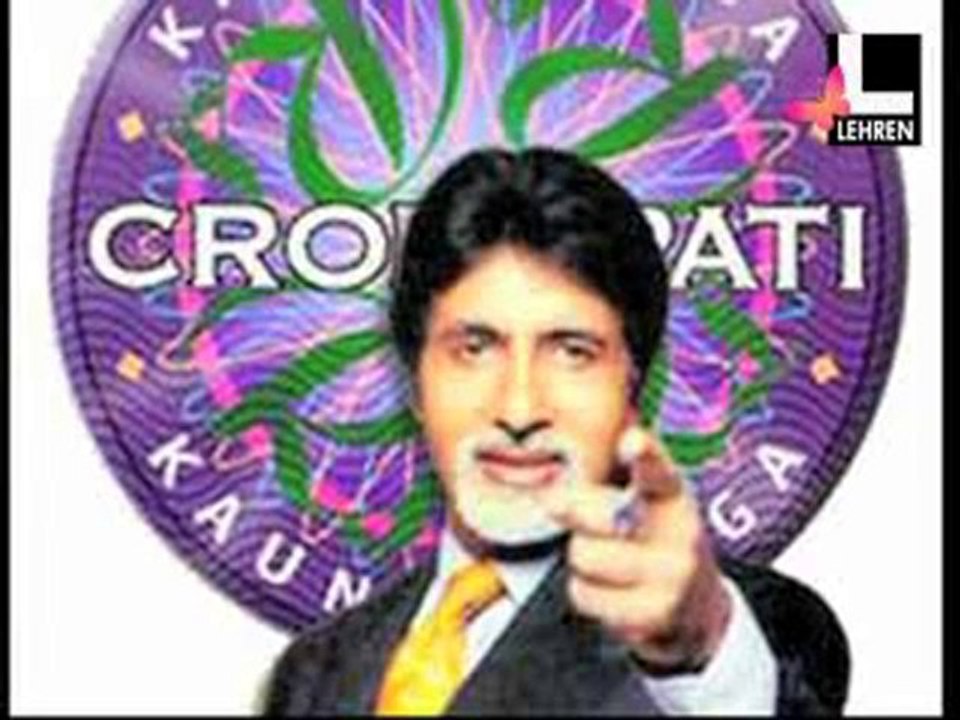 Salman's 'Dus Ka Dum' On Hold